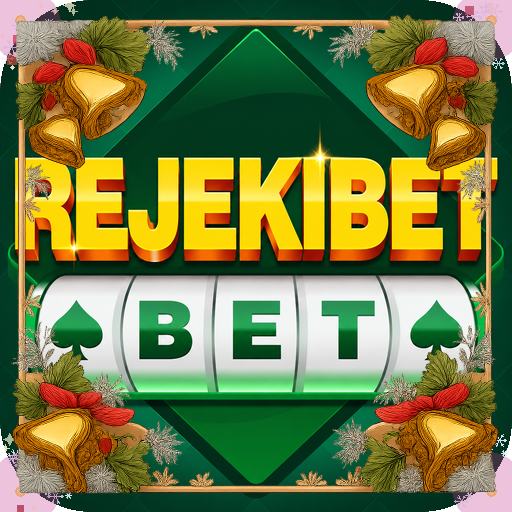 rejekibet — galeri pratinjau - APK Resmi